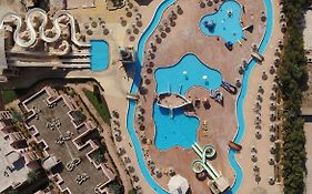 Parrotel Aqua Park Resort